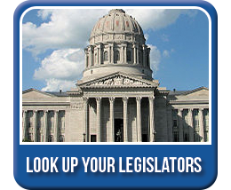 Look Up Your Legislators
